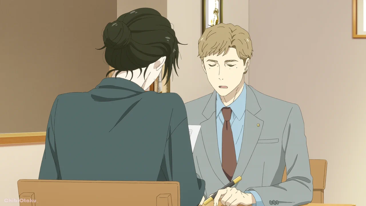 ikoku nikki - s01e05_0006.webp